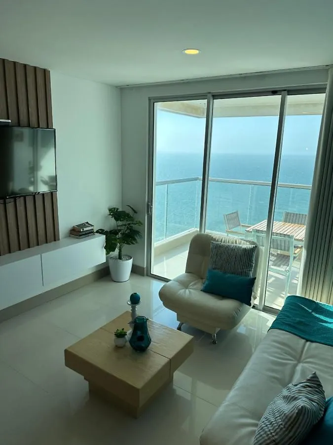 Until Brisas Apartaments Cancun Mexico