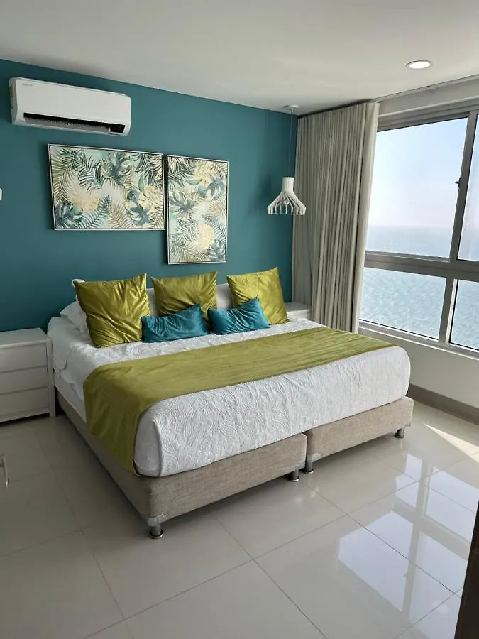 Until Brisas Apartaments 칸쿤 0*,  멕시코