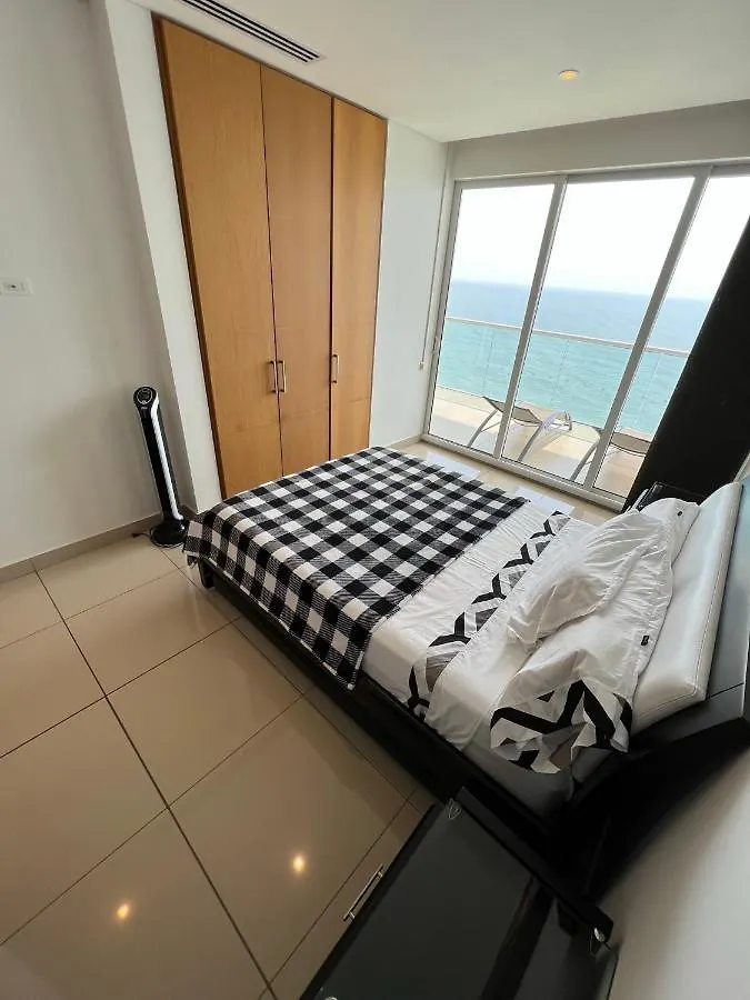 Until Brisas Apartaments 칸쿤 0*,  멕시코